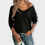 Evers - Casual pulover