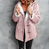 Iva - Elegantna Jakna za Žene