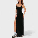 Maira - Sofisticirana Casual Haljina