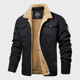 Rodrigo - Elegantni Bomber
