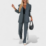 Filomena - Elegantni Set