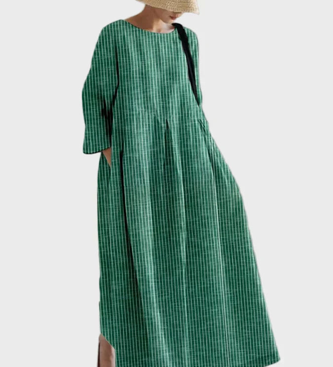 Luksuzna Moda