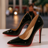 Evelyn - Elegantne Pete
