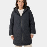 Marélys | Oversize jakna od matelasa za žene