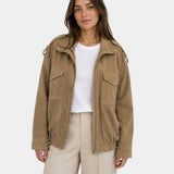 Lounelle | Vintage bomber jakna
