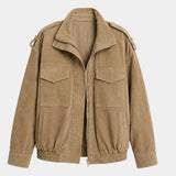 Lounelle | Vintage bomber jakna