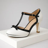 Maria - Elegantan Petama
