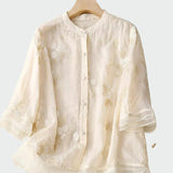Izvezeni top