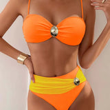 Marguerite | Bikini