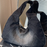 Zara - Casual torba za rame