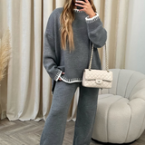 Lisa - Udoban odjevni set