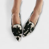 Júlia - Stylish Ballerinas