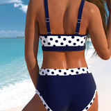 Gabrielle | Bikini