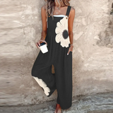 Udoban i Šaren Macacão