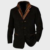 Alexandre - Vintage Kaput