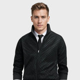 Guilherme - Elegantni Cardigan