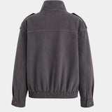Émilys | Moderna bomber jakna