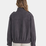 Émilys | Moderna bomber jakna