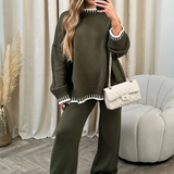 Lisa - Udoban odjevni set