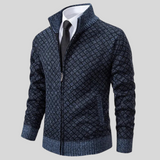 Guilherme - Elegantni Cardigan