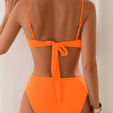 Marguerite | Bikini