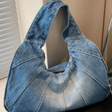 Zara - Casual torba za rame