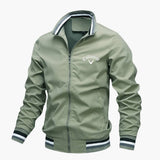 Lucas - Premium Stylish Jacket