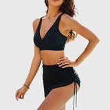 Gila | Bikini
