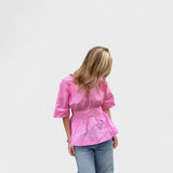 Colette - Blusa Ograničeno izdanje