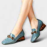 Stilizirane i Sofisticirane Loafersice