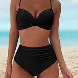 Douglas™ | Bikini
