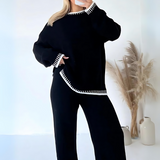 Lisa - Udoban odjevni set