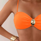 Marguerite | Bikini