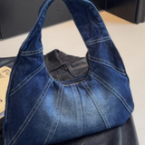Zara - Casual torba za rame