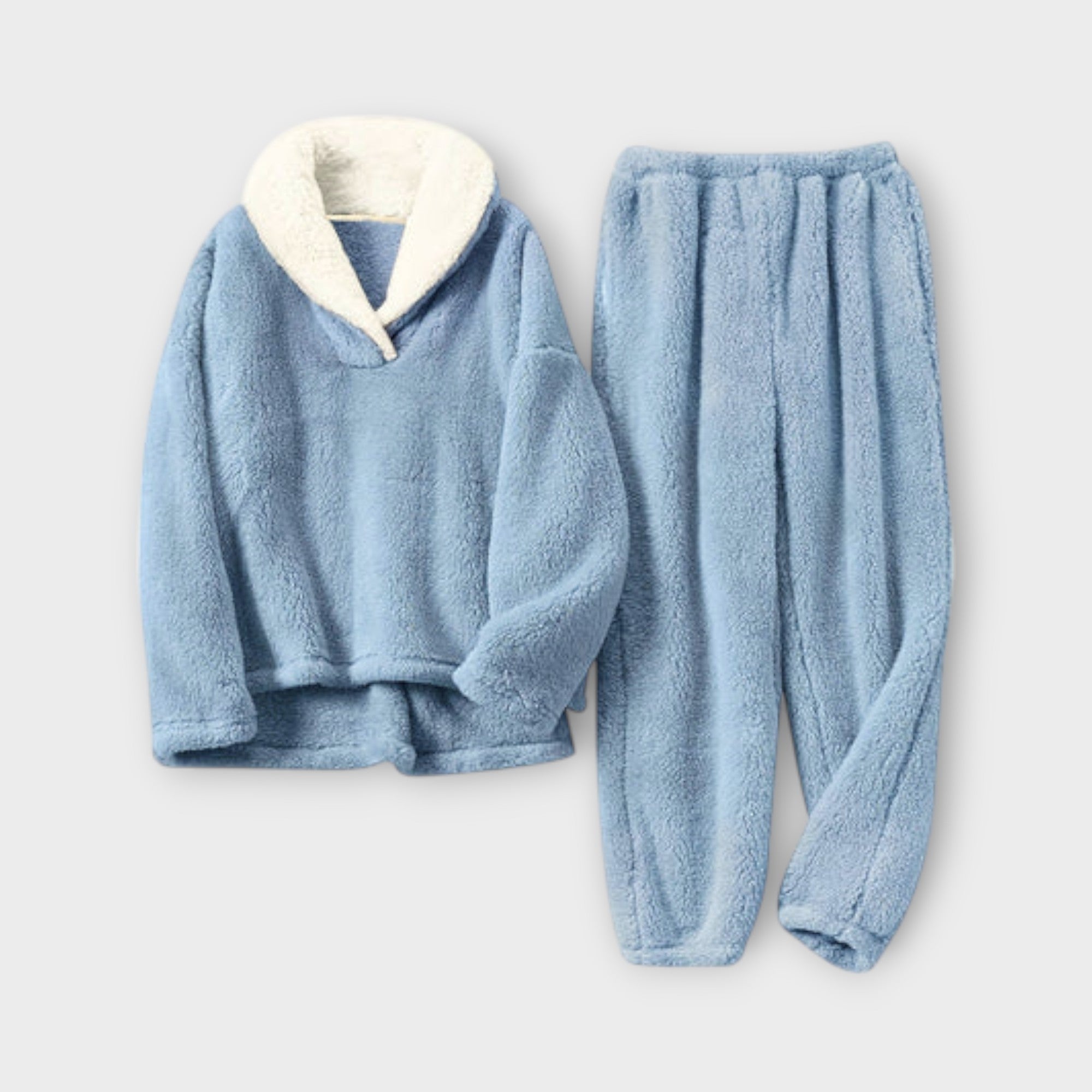 Estela - Set udobne flanele