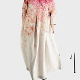 Aristokratska moda