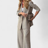 Carlota - Elegantna Haljina
