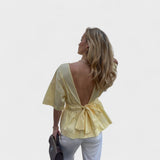 Colette - Blusa Ograničeno izdanje