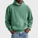 Ricardo - Hoodie Casual od Pamuka