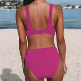 Hilde™ | Bikini