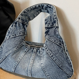 Zara - Casual torba za rame
