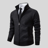 Guilherme - Elegantni Cardigan