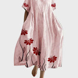 Sofisticirani Stil