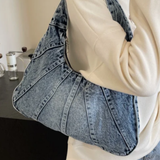 Zara - Casual torba za rame