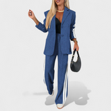 Filomena - Elegantni Set