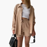 Vitória - Set od dvije chic komade