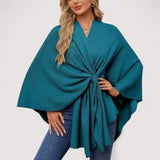 Brida™ | Chic Pončo