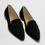 Elora - Stylish Ženski Loaferi