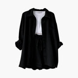 Vitória - Set od dvije chic komade