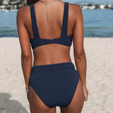 Hilde™ | Bikini